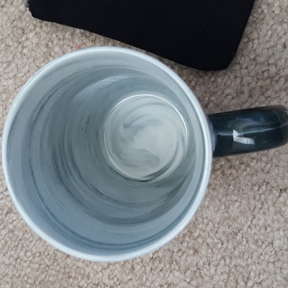 key chain, iron on patch, pencil case, mug - Picture 5 of 10